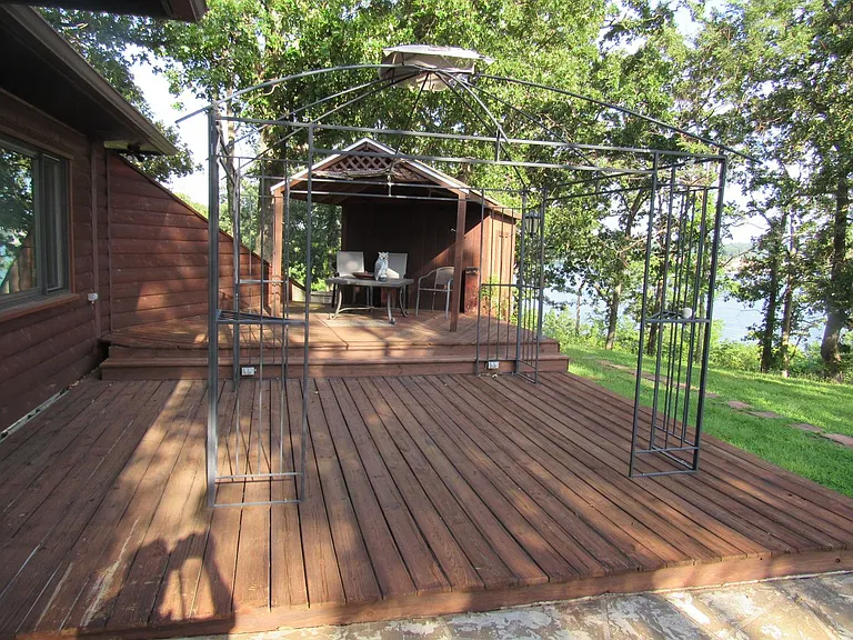 142 Port Niangua Ln — Photo 5