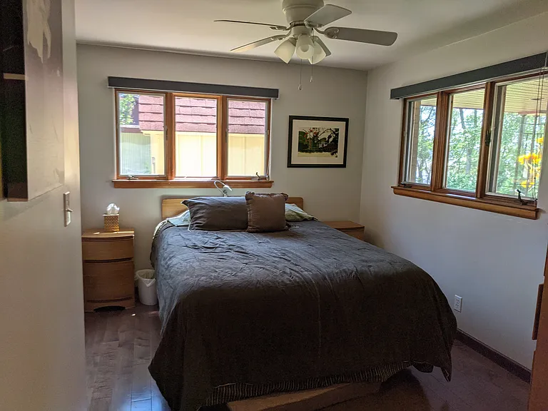 2471 N Lakeview Dr — Photo 9