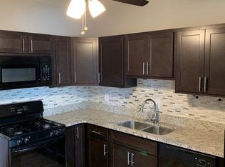 1029 Central Ave, Saint Louis, MO 63139