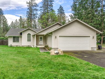 213 Verna Ln, Grants Pass, OR, 97527