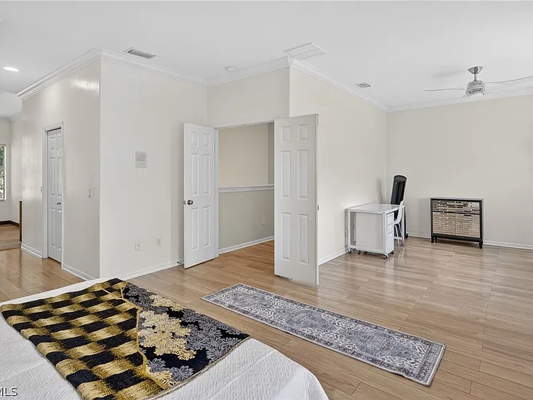 5541 Harborage Dr — Photo 29