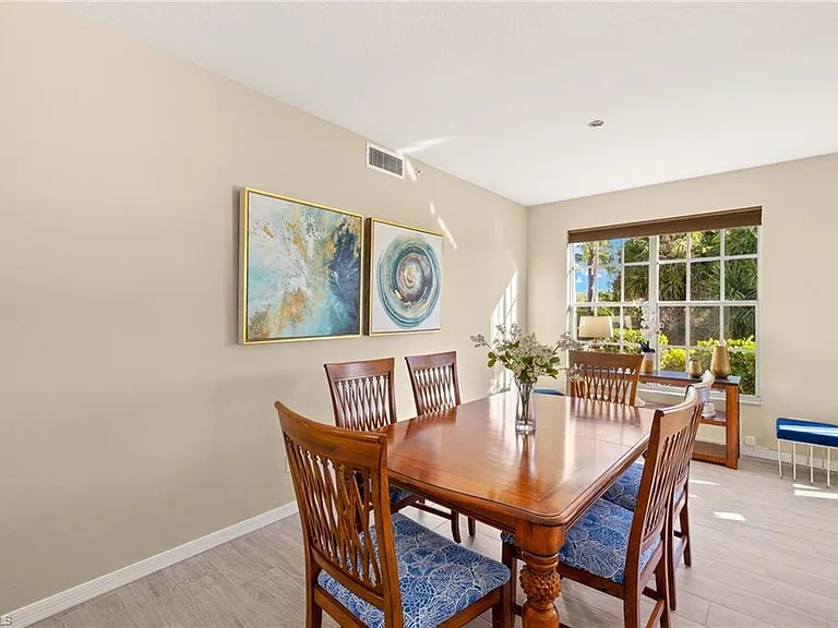 24360 Sandpiper Isle Way #101 — Photo 3