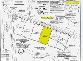 6 Poly Bowman Rd, Taylorsville, NC 28681