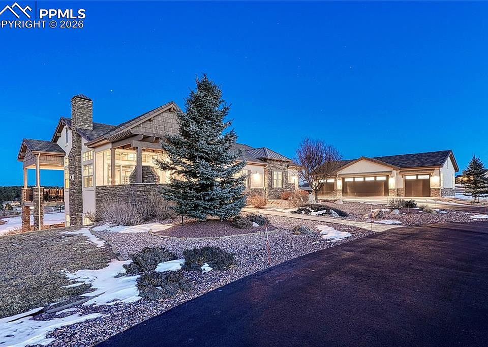 1st image of 16721 Timber Meadow Dr