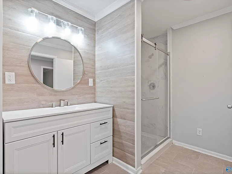 2209 California St SE — Photo 8