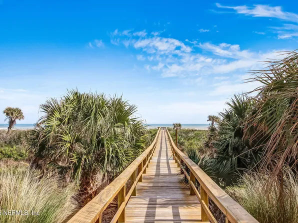 60 SURFVIEW Drive #801, Palm Coast, FL 32137