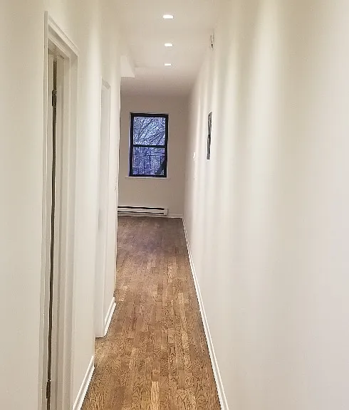 429 W 24th St #3B — Photo 8
