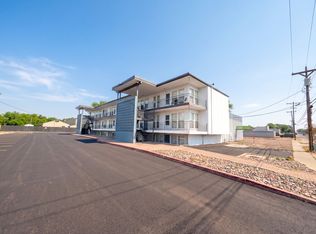 Boulder Heights, Colorado Springs, CO 80909