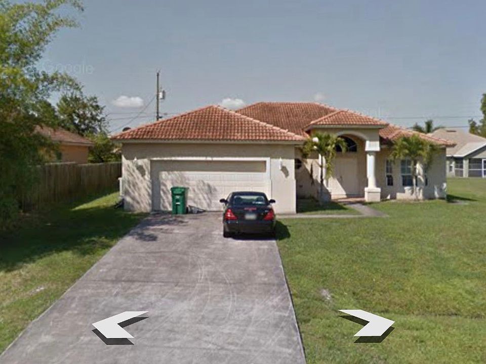 1st image of 3650 SW Darwin Blvd