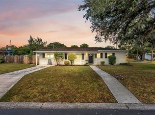 1644 Pineberry St, Lakeland, FL 33803
