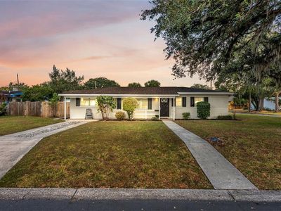 1644 Pineberry St, Lakeland, FL, 33803