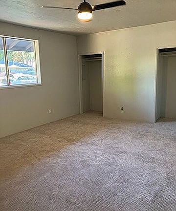 5th image of 707 Widean Ln