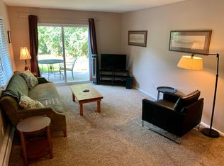 1804 Dexter Ave, Ann Arbor, MI 48103