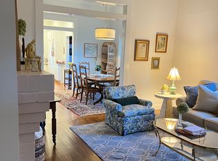 19 Duke St, Greenville, SC 29605