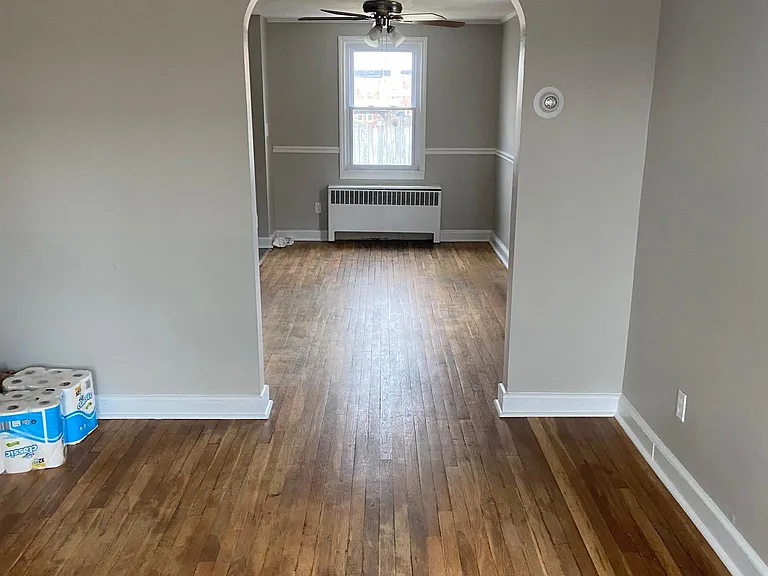 1216 Pine Heights Ave — Photo 8