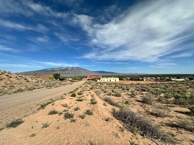 6728 Milpa Alta Rd NE, Rio Rancho, NM, 87144