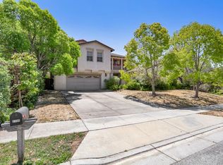 2708 Sycamore Grove Pl, San Jose, CA