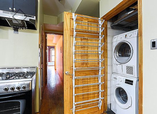 5th image of 119 Rogers Ave #2A