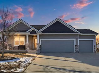 4316 SW Ash Ct, Ankeny, IA 50023