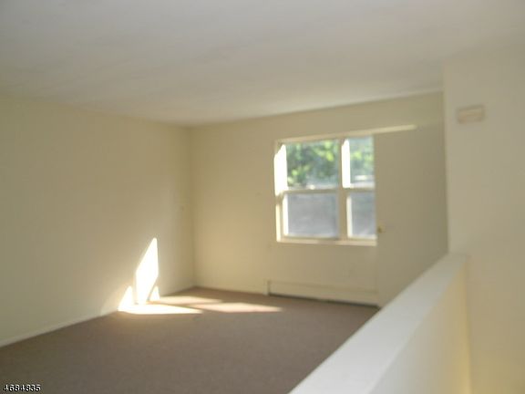 3rd image of 267 Park Ave APT 4D