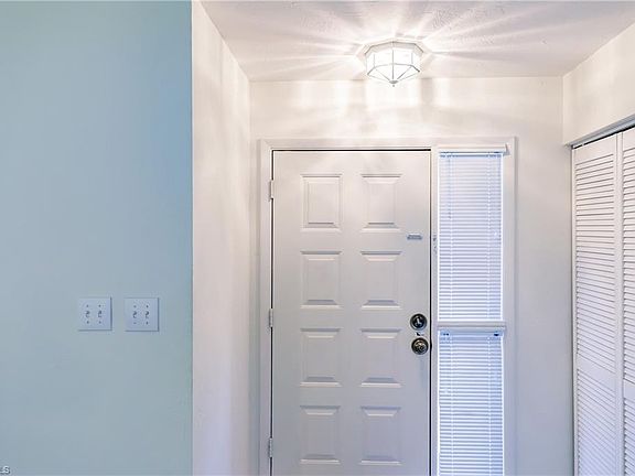 4th image of 6012 Timberwood Cir APT 211