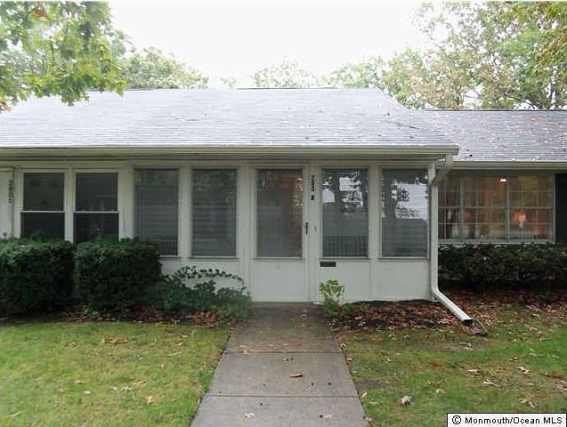 1st image of 280 Kingston Court #D