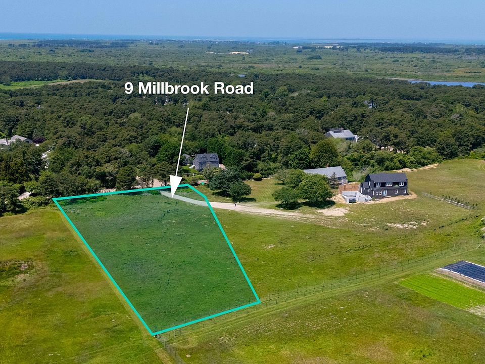 2nd image of 9 Millbrook Rd
