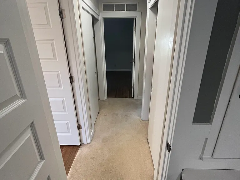 114 Elbar Dr — Photo 24