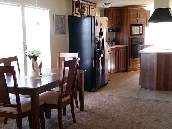 New appliances,sink,fans etc