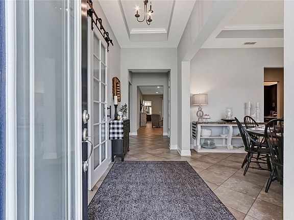 4th image of 96081 Grande Oaks Ln