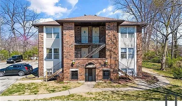 1 bed, 700 sqft, $1,000 — Photo 1