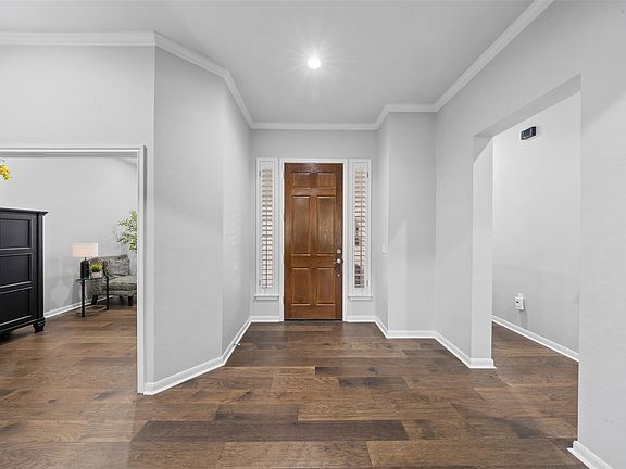 4th image of 144 Stetson Trl