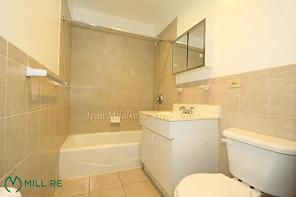 Rented by MiLL RE | media 16