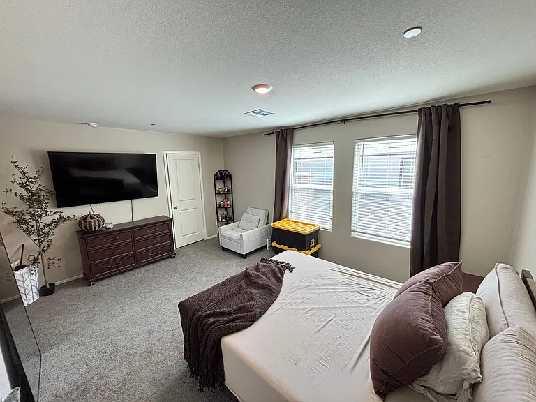 6173 Hibuscus Garden St — Photo 10