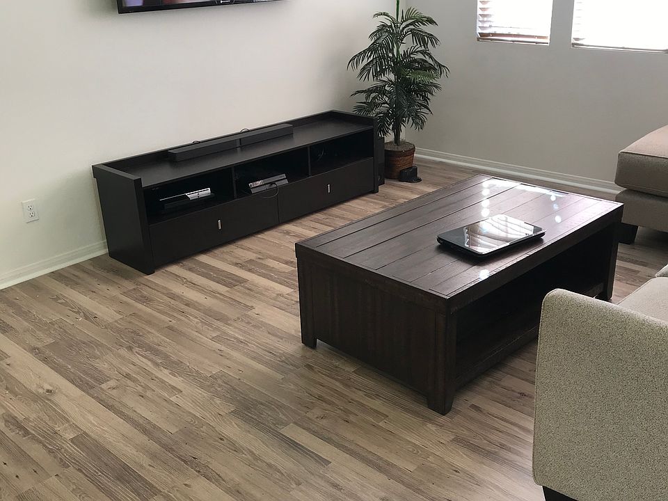 2nd image of 1661 Toledo Way #1