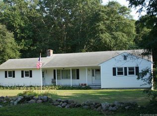 59 Dean Rd, East Lyme, CT 06333