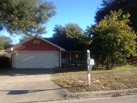1st image of 5205 Macadamia Ct