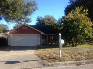 5205 Macadamia Ct, Orlando, FL 32818