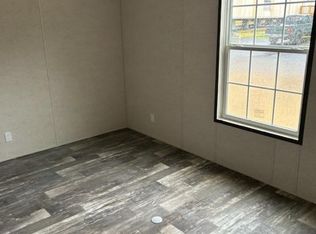 1578 Patterson Rd #32, Griffin, GA 30223