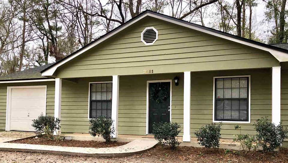 1st image of 2981 Byington Cir