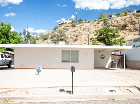 84 N Highland Dr, Cedar City, UT 84721