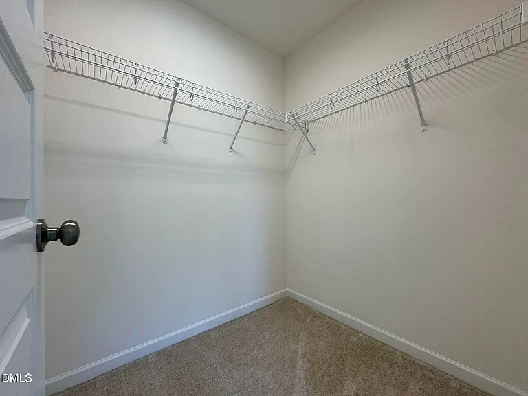 6436 Winter Spring Dr — Photo 22