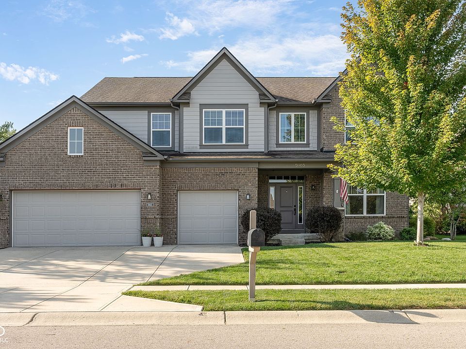 1st image of 5965 Bartley Dr