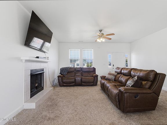 4th image of 111 Ivy Trace