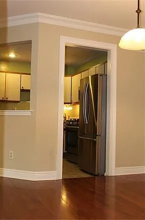 1706 Tanglewood Ct #1706 — Photo 11