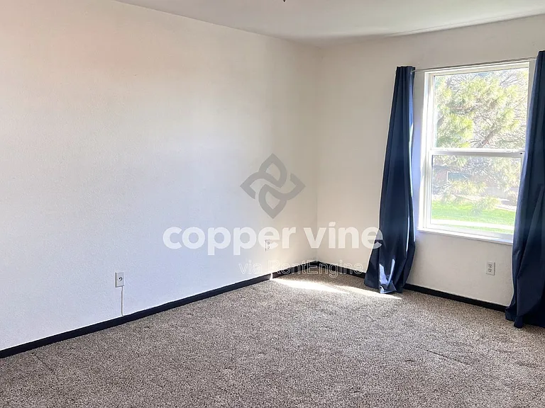 499 Wright St #202 — Photo 15