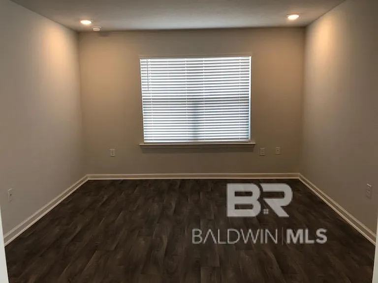 10833 Northern Dancer Ct — Photo 5