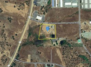 14411 Las Palmas Way, La Grange, CA 95329