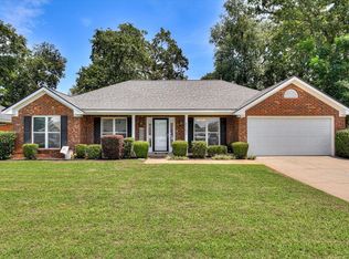 4502 Marthas Way, Grovetown, GA 30813