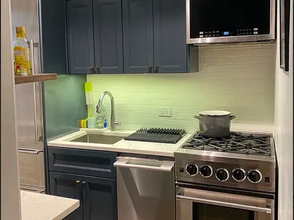 135 East 39th Street image 4 of 20